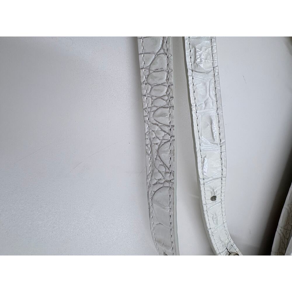 Brahmin tote with zipper - Picture 11 of 15